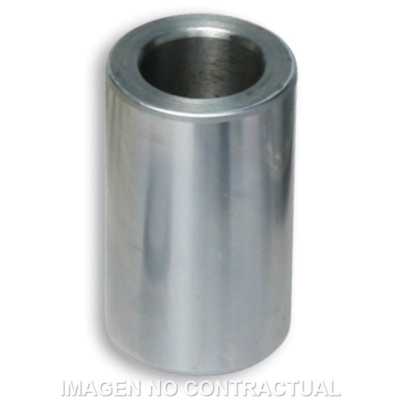 Peugeot Tweet 4T DT (SYM) 125 2010-2014 Eje Variador