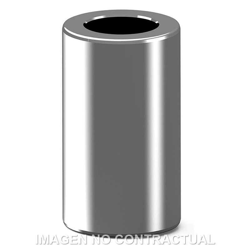 Piaggio Vespa Sprint 4T 3V IE 150 2014-2015 Eje Variador Piaggio Vespa Sprint 4T 3V IE 150 2014-2015 Eje Variador