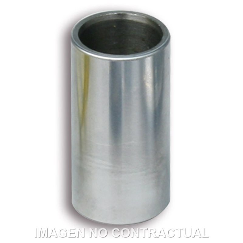 Suzuki UF Estilete 50 2000-2002 Eje Variador Multivar