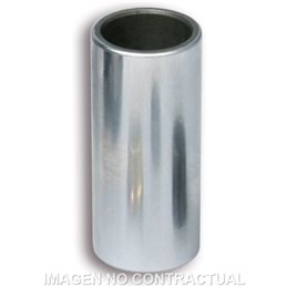 Yamaha JOG RR 50 2006-2014 Eje Variador Multivar MHR Aluminium