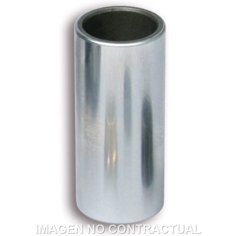 Yamaha Jog RR 50 2T LC Euro2 2003-2005 Eje Variador Multivar MHR Aluminium