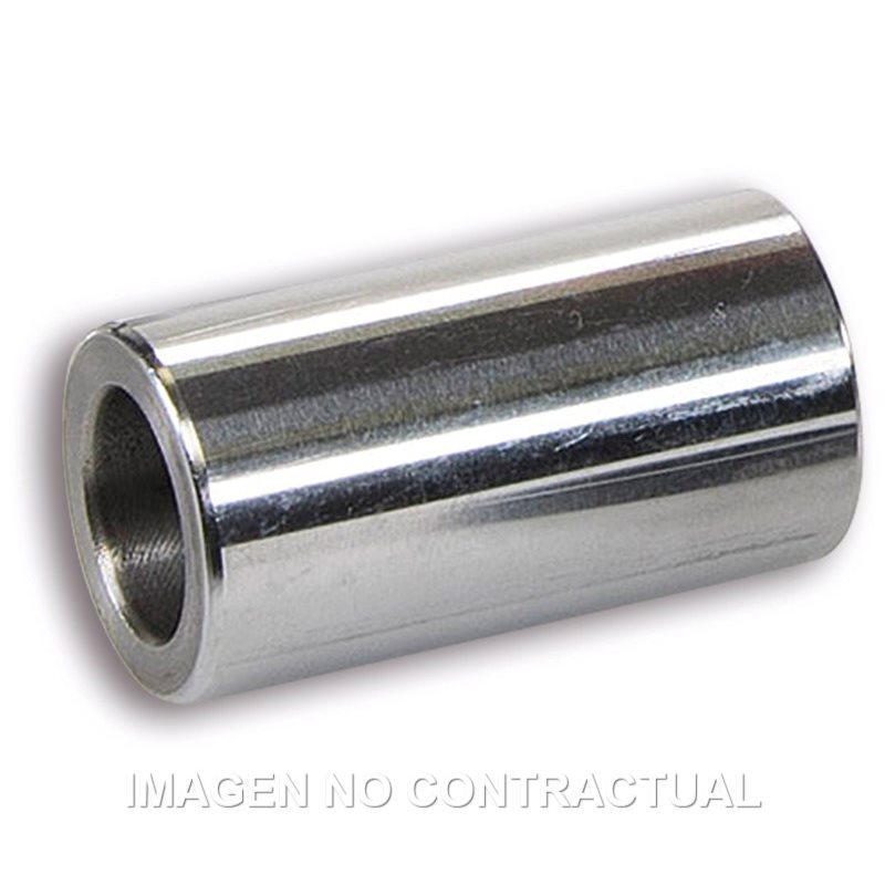 Yamaha YH Why 50 1998-2002 Eje Variador Yamaha YH Why 50 1998-2002 Eje Variador
