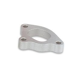 DISTANCIADOR COLECTOR ADMISIÓN MALOSSI  MALOSSI DERBI GP1 EURO2 / LOW SEAT EURO3 125 2006-2011