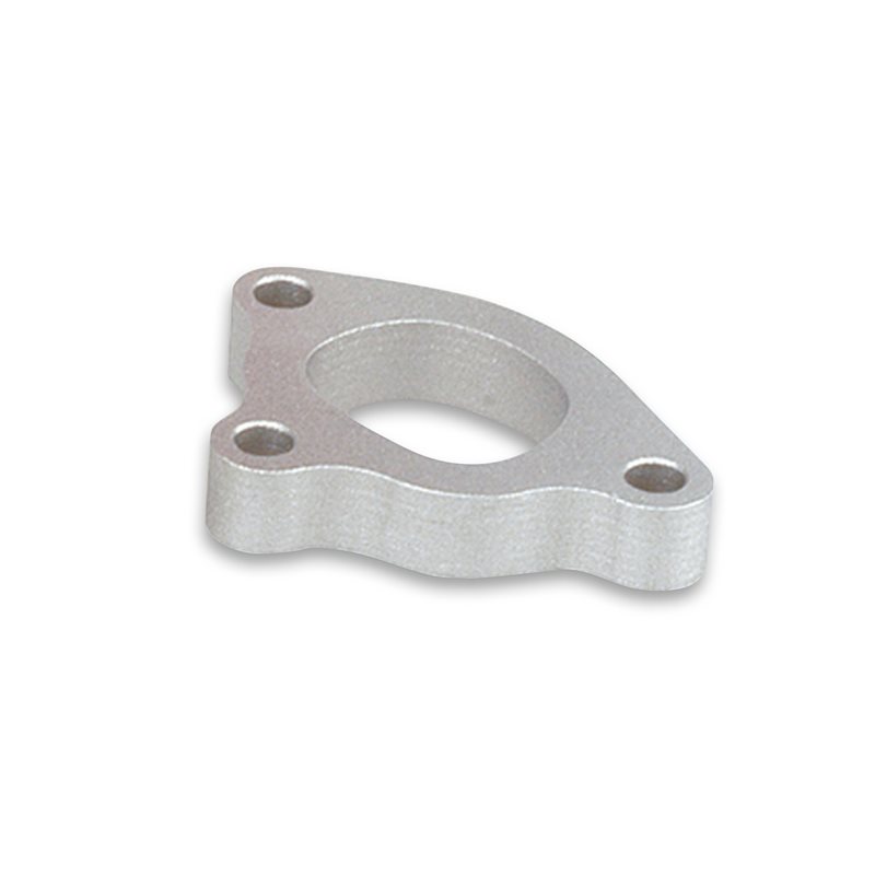 DISTANCIADOR COLECTOR ADMISIÓN MALOSSI MALOSSI GILERA RUNNER VXR 4T 2002-2005 DISTANCIADOR COLECTOR ADMISIÓN MALOSSI MALOSSI GILERA RUNNER VXR 4T 2002-2005