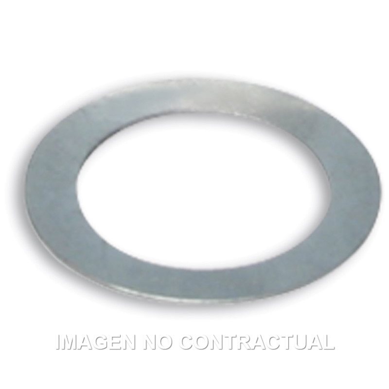 KIT DISTANCIADORES VARIADOR MALOSSI HONDA NSS FORZA ABS (NF07E) 300 2018-2020 KIT DISTANCIADORES VARIADOR MALOSSI HONDA NSS FORZA ABS (NF07E) 300 2018-2020