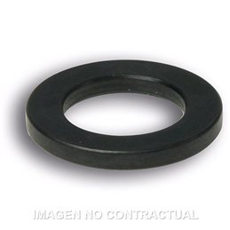DISTANCIADOR VARIADOR 5114266 MALOSSI KYMCO LIKE CBS 4T EURO4 125 2018-2020