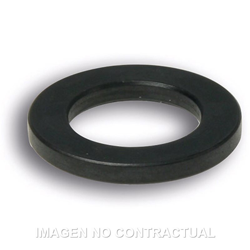 DISTANCIADOR VARIADOR 5114266 MALOSSI KYMCO LIKE CBS 4T EURO4 125 2018-2020 DISTANCIADOR VARIADOR 5114266 MALOSSI KYMCO LIKE CBS 4T EURO4 125 2018-2020