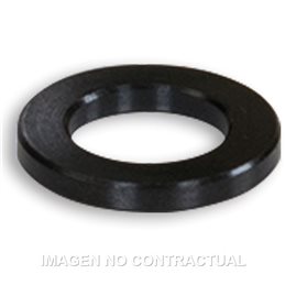 DISTANCIADOR VARIADOR 5114404  MALOSSI KYMCO VIVIO 150 2000-2000