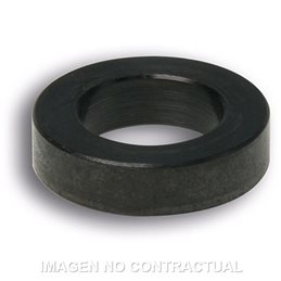 DISTANCIADOR VARIADOR 5111258 MALOSSI PIAGGIO HEXAGON LXT 180 1998-1999