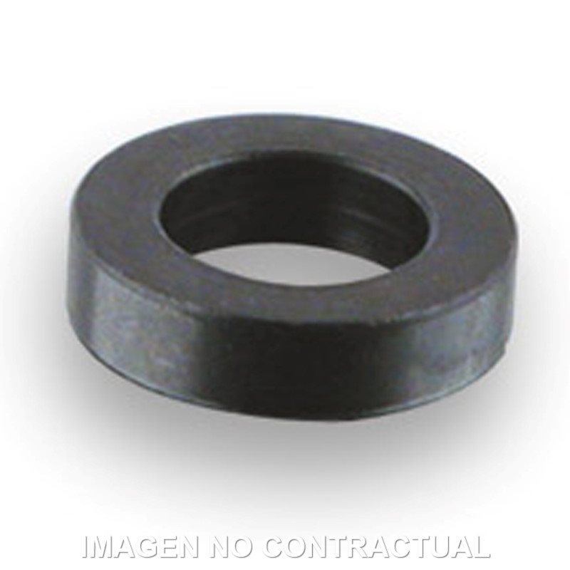 DISTANCIADOR VARIADOR 519887 MALOSSI PIAGGIO LIBERTY 2T S 50 2006-2008 DISTANCIADOR VARIADOR 519887 MALOSSI PIAGGIO LIBERTY 2T S 50 2006-2008