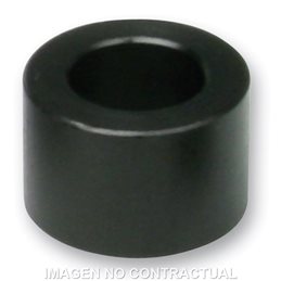 DISTANCIADOR VARIADOR MALOSSI PIAGGIO SFERA 75 1993-1996