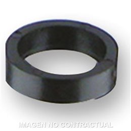 DISTANCIADOR VARIADOR 517075 MALOSSI PIAGGIO VESPA SPRINT IGET 3V 4T EURO5 50 2021-2021