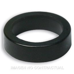 DISTANCIADOR VARIADOR 5111298  MALOSSI SUZUKI UF ESTILETE 50 2000-2002