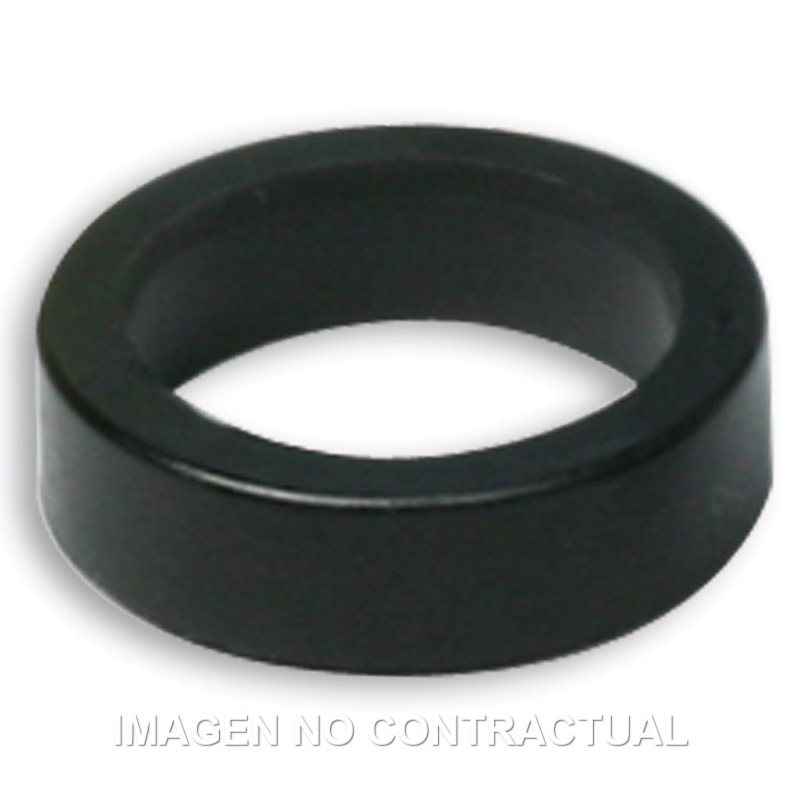 DISTANCIADOR VARIADOR 5111298 MALOSSI SUZUKI UF ESTILETE 50 2000-2002 DISTANCIADOR VARIADOR 5111298 MALOSSI SUZUKI UF ESTILETE 50 2000-2002