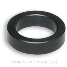 DISTANCIADOR VARIADOR 5111324  MALOSSI SUZUKI UH BURGMAN 150 2002-2006