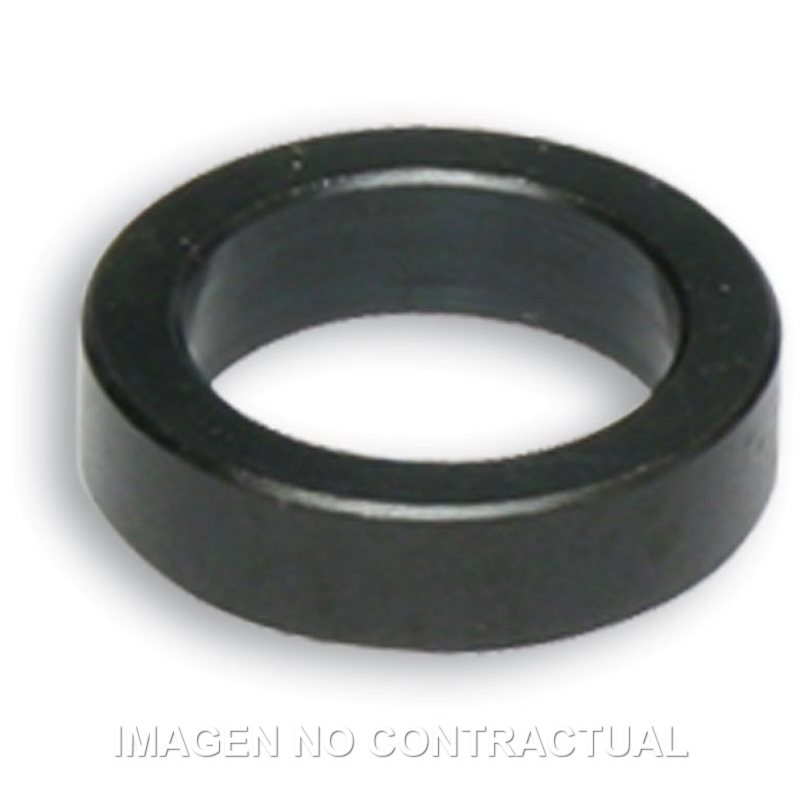 DISTANCIADOR VARIADOR 5111324 MALOSSI SUZUKI UH BURGMAN 150 2002-2006 DISTANCIADOR VARIADOR 5111324 MALOSSI SUZUKI UH BURGMAN 150 2002-2006