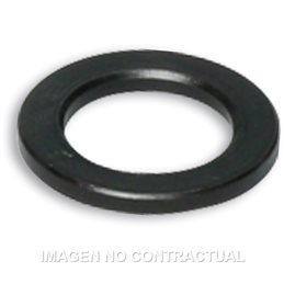 DISTANCIADOR VARIADOR 5111561 MALOSSI SYM CROX 4T LC EURO4 50 2019-2020