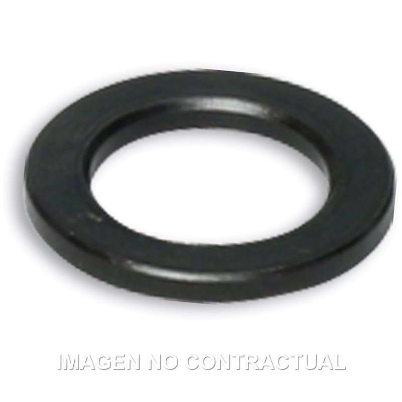 DISTANCIADOR VARIADOR 5111561 MALOSSI SYM CROX 4T LC EURO4 50 2019-2020