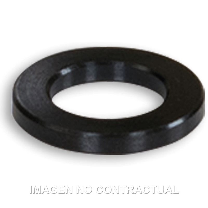 DISTANCIADOR VARIADOR 5114404 MALOSSI SYM FIDDLE II 125 2008-2011 DISTANCIADOR VARIADOR 5114404 MALOSSI SYM FIDDLE II 125 2008-2011