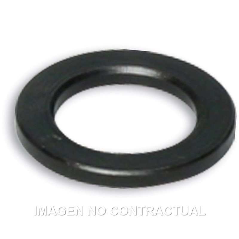 DISTANCIADOR VARIADOR 5111260 MALOSSI SYM JOYRIDE 150 2001-2002 DISTANCIADOR VARIADOR 5111260 MALOSSI SYM JOYRIDE 150 2001-2002