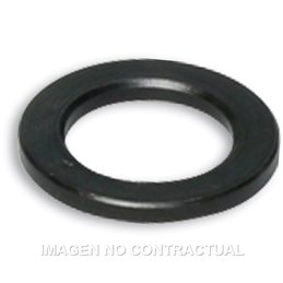 DISTANCIADOR VARIADOR 5111260 MALOSSI SYM MIO EURO4 115 2019-2020
