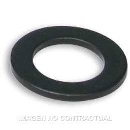 DISTANCIADOR VARIADOR MULTIVAR 2000 D. 25/16 X1,2  MALOSSI YAMAHA CYGNUS GRYPHUS IE 4T LC EURO4 125 2019-2020