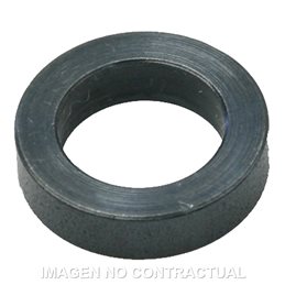 DISTANCIADOR VARIADOR MULTIVAR 517075 (5 MM)  MALOSSI YAMAHA JOG R 50 2002-2013