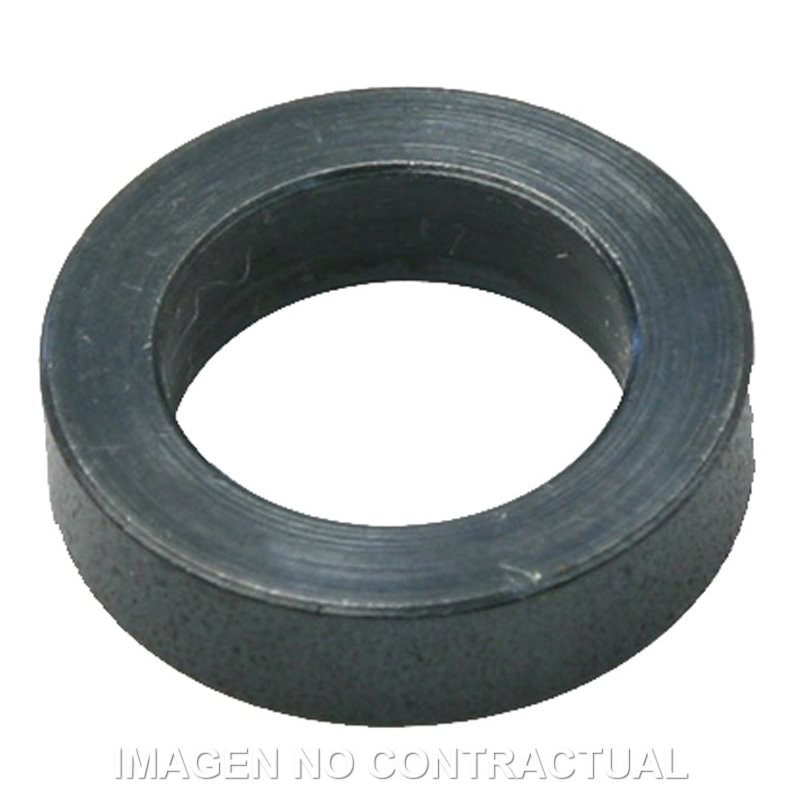 DISTANCIADOR VARIADOR MULTIVAR 517075 (5 MM) MALOSSI YAMAHA JOG R 50 2002-2013 DISTANCIADOR VARIADOR MULTIVAR 517075 (5 MM) MALOSSI YAMAHA JOG R 50 2002-2013
