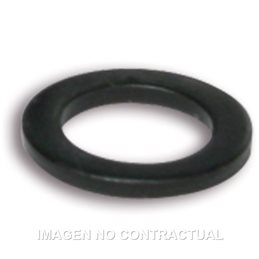 DISTANCIADOR VARIADOR MALOSSI YAMAHA JOG R 50 2002-2013