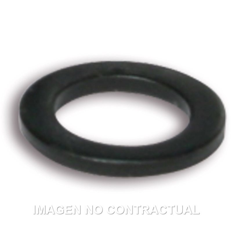 DISTANCIADOR VARIADOR MALOSSI YAMAHA JOG R 50 2002-2013 DISTANCIADOR VARIADOR MALOSSI YAMAHA JOG R 50 2002-2013