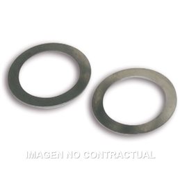 DISTANCIADOR VARIADOR MALOSSI YAMAHA T-MAX TECH EURO5 (J420E) 560 2020-2021