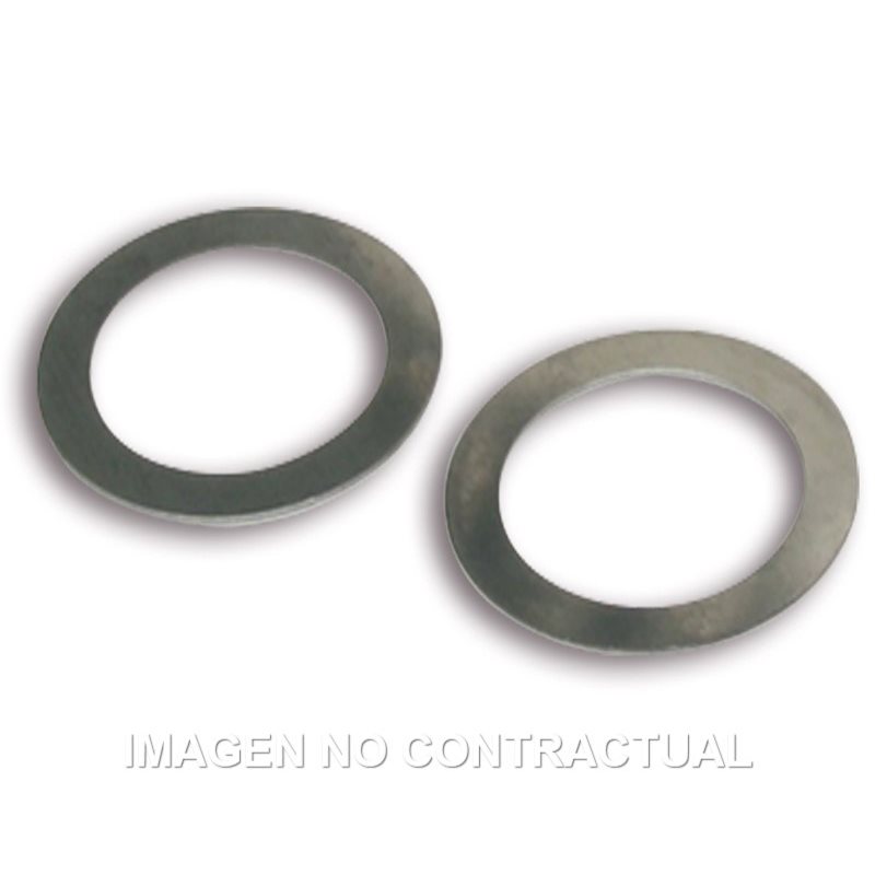 DISTANCIADOR VARIADOR MALOSSI YAMAHA T-MAX TECH EURO5 (J420E) 560 2020-2021 DISTANCIADOR VARIADOR MALOSSI YAMAHA T-MAX TECH EURO5 (J420E) 560 2020-2021