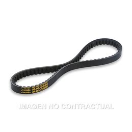 Correa Transmisión X-Belt Malossi Benelli K2 100 (1999-2001)