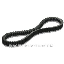 Correa X Kevlar Malossi BMW C 400 X IE 4T LC Euro5 (2021-2023)