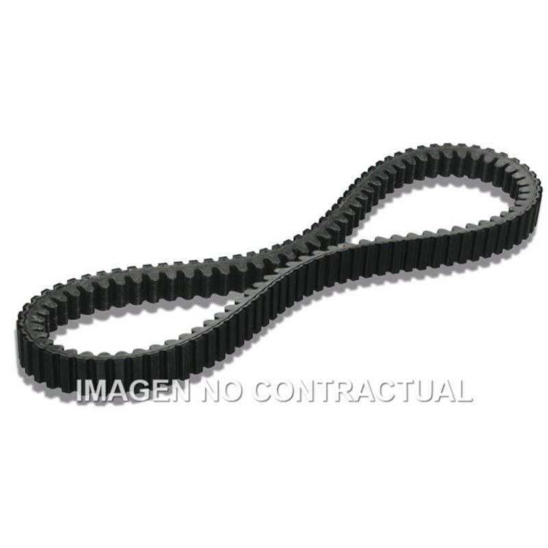 Correa X Kevlar Malossi BMW C 400 X IE 4T LC Euro5 (2021-2023) Correa X Kevlar Malossi BMW C 400 X IE 4T LC Euro5 (2021-2023)