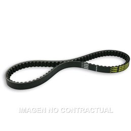 Correa Kevlar Malossi Derbi Variant Sport 2T 50 (2012-2013)