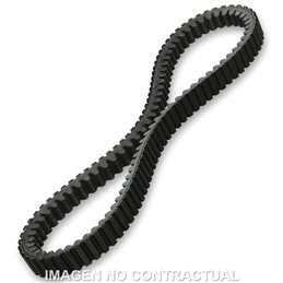 Correa X K Belt Malossi Honda SH Euro5 350 (2021-2024)
