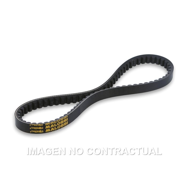 Correa X Kevlar Malossi Malaguti F15 Firefox LC DD 50 Correa X Kevlar Malossi Malaguti F15 Firefox LC DD 50