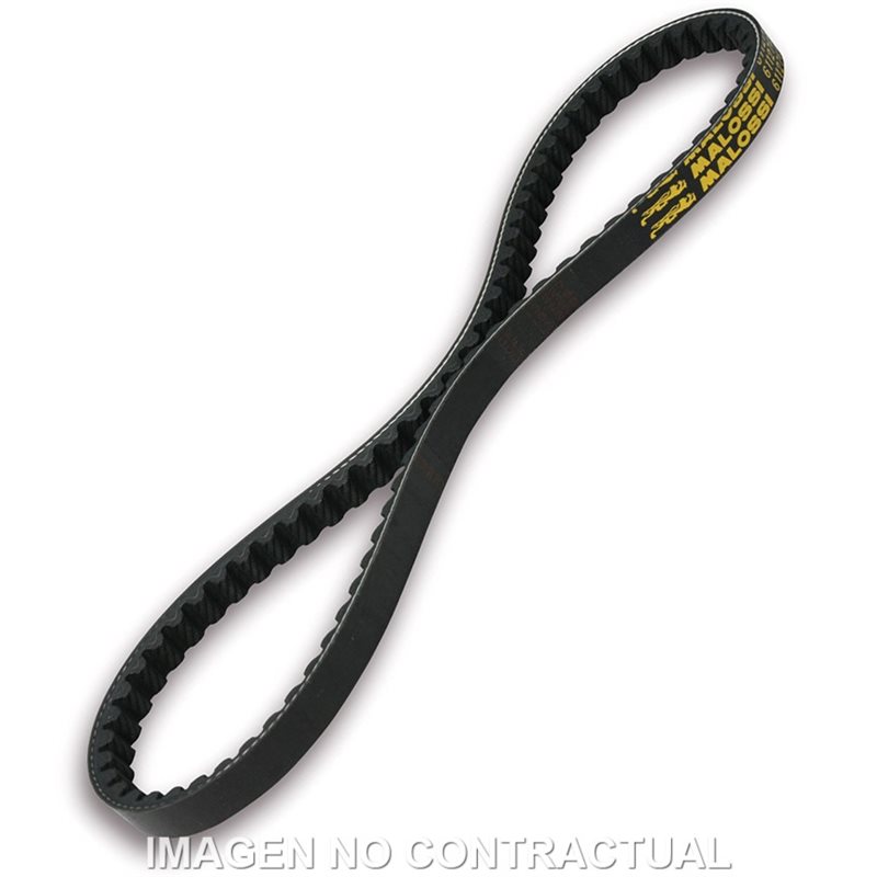 Correa Special Malossi MBK Racing 50 Correa Special Malossi MBK Racing 50