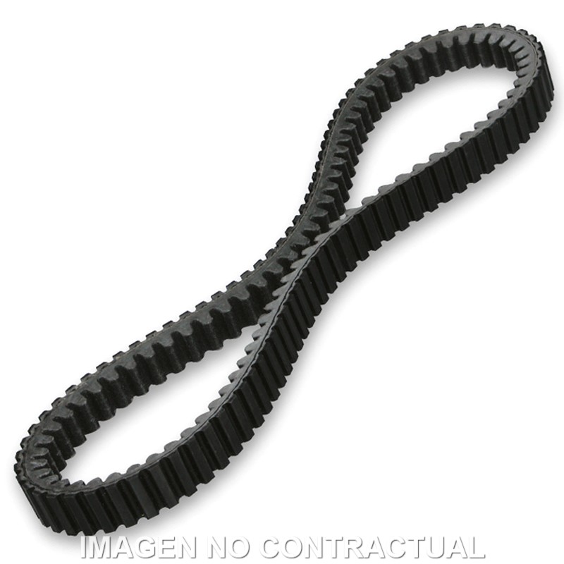 Correa X Kevlar Malossi Yamaha Tricity Euro5 300 (2021-2024) Correa X Kevlar Malossi Yamaha Tricity Euro5 300 (2021-2024)