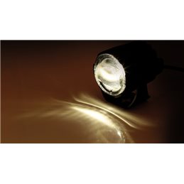 Faro antiniebla HIGHSIDER FR13-Fog