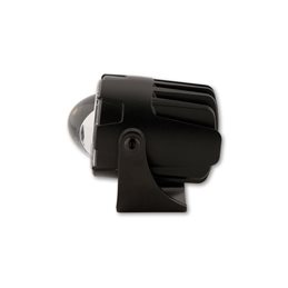 Faro delantero LED HIGHSIDER FT-13-Low (solo luz de cruce)