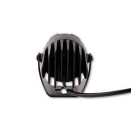Faro delantero LED HIGHSIDER FT-13-Low (solo luz de cruce)