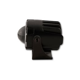Faro delantero LED HIGHSIDER FT-13-High (luz de carretera + luz de posición)