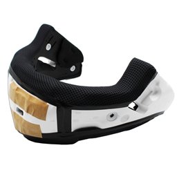 RECAMBIO SHOEI EPS MENTÓN X-SPR PRO