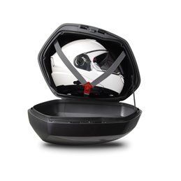 Maletas laterales SHAD SH36 Carbono