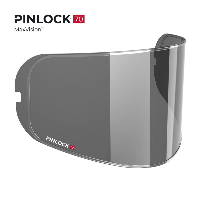 DKS 157 LAMINA PINLOCK MAX VISION PARA PANTALLA MT-V-12 NEGRA DKS 157 LAMINA PINLOCK MAX VISION PARA PANTALLA MT-V-12 NEGRA