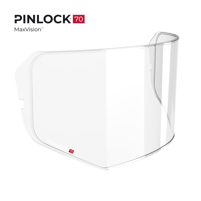DKS 170 LAMINA PINLOCK TRANSPARENTE PARA DUO SPORT CON PANTALLA ELECTRICA DKS 170 LAMINA PINLOCK TRANSPARENTE PARA DUO SPORT CON PANTALLA ELECTRICA