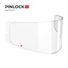 DKS 193 LAMINA PINLOCK MAX VISION PARA PANTALLA MT-V-16 TRANSPARENTE