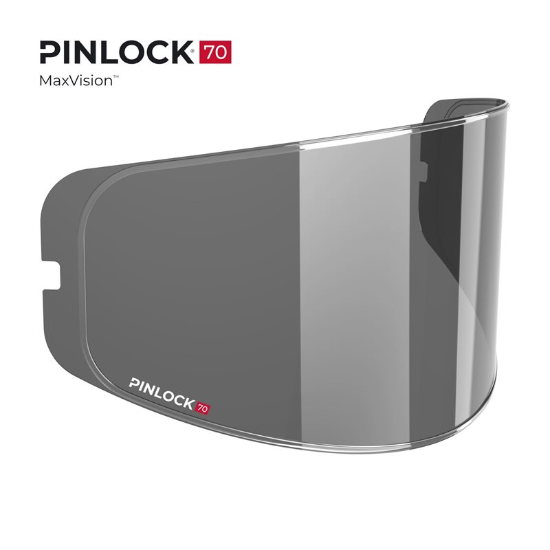 DKS 209 LAMINA PINLOCK MAX VISION PARA PANTALLA MT-V-14 NEGRA DKS 209 LAMINA PINLOCK MAX VISION PARA PANTALLA MT-V-14 NEGRA